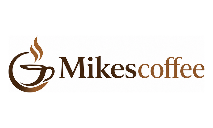 Available Business Name For Sale - MikesCoffee.com
